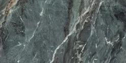 Klinker Tenfors Lux Marble Green Blank Marmor 60x120 cm