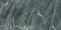 Klinker Tenfors Lux Marble Green Blank Marmor 60x120 cm