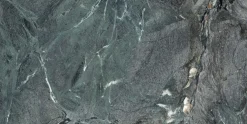 Klinker Tenfors Lux Marble Green Blank Marmor 60x120 cm