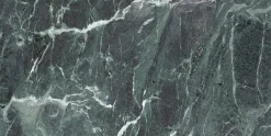 Klinker Tenfors Lux Marble Green Blank Marmor 60x120 cm