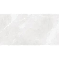 Klinker Tenfors Magda Blanco Marmor Matt 60x120 cm