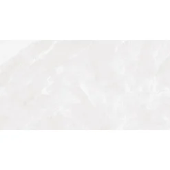 Klinker Tenfors Magda Blanco Marmor Matt 60x120 cm