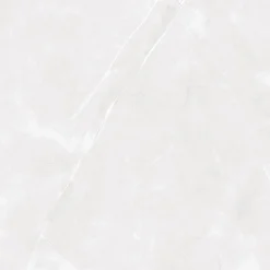 Klinker Tenfors Magda Blanco Marmor Blank 60x60 cm