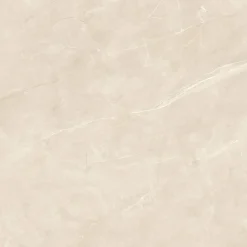 Klinker Tenfors Magda Marfil Marmor Blank 60x60 cm