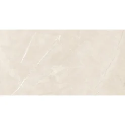 Klinker Tenfors Magda Marfil Marmor Blank 30x60 cm