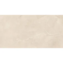 Klinker Tenfors Magda Marfil Marmor Blank 30x60 cm