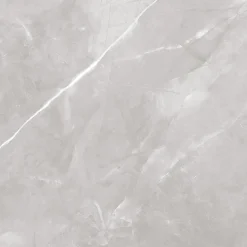 Klinker Tenfors Magda Perla Marmor Blank 60x60 cm