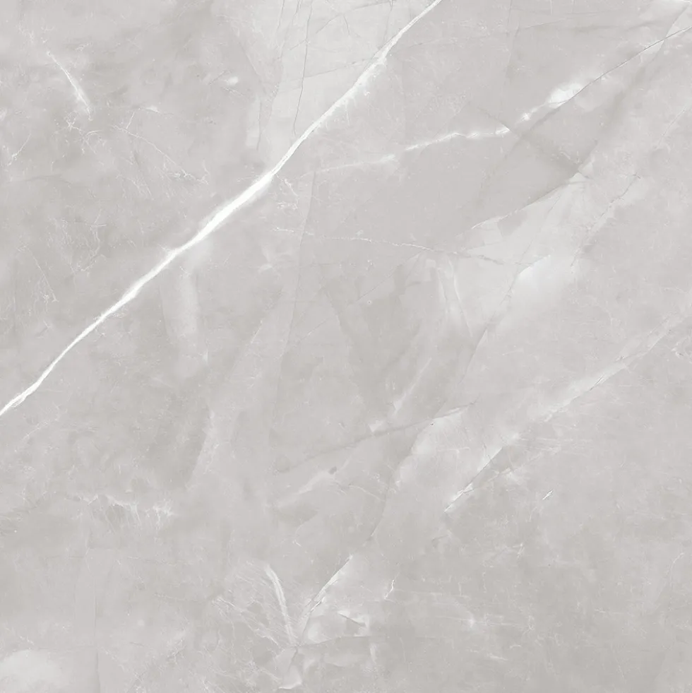 Klinker Tenfors Magda Perla Marmor Blank 60x60 cm