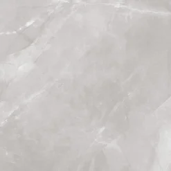 Klinker Tenfors Magda Perla Marmor Blank 60x60 cm