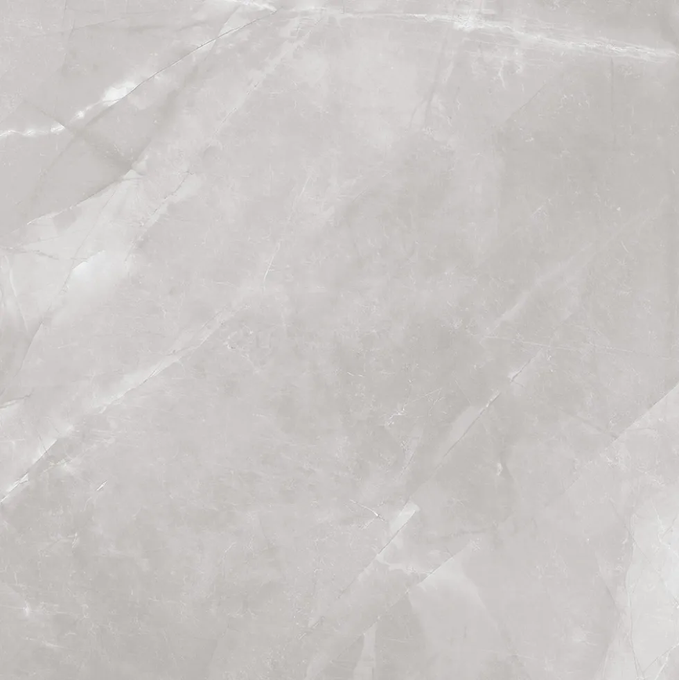 Klinker Tenfors Magda Perla Marmor Blank 60x60 cm