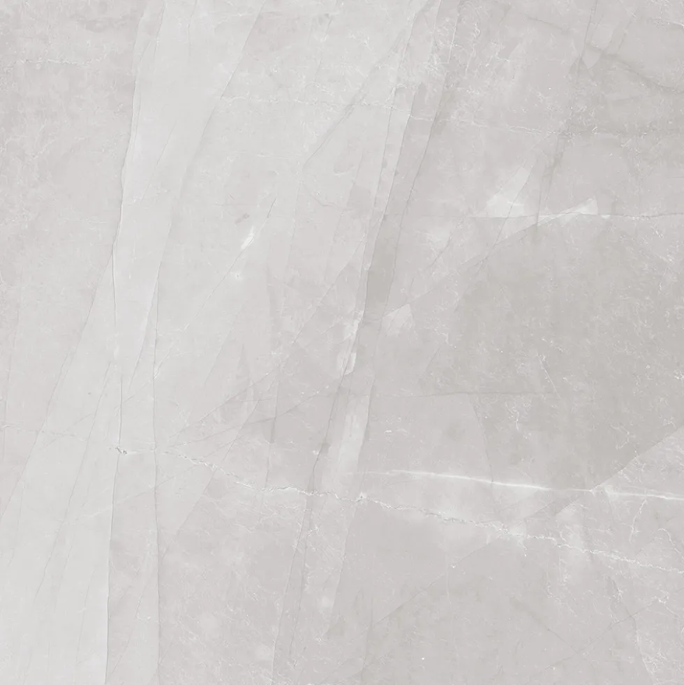 Klinker Tenfors Magda Perla Marmor Blank 60x60 cm