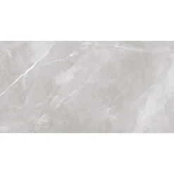 Klinker Tenfors Magda Perla Marmor Blank 60x120 cm