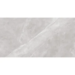 Klinker Tenfors Magda Perla Marmor Blank 60x120 cm