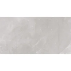 Klinker Tenfors Magda Perla Marmor Matt 30x60 cm