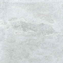 Klinker Tenfors Makai Gris Marmor Matt 60x60 cm