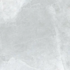 Klinker Tenfors Makai Gris Marmor Matt 60x60 cm