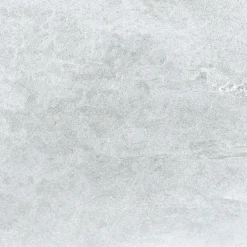 Klinker Tenfors Makai Gris Marmor Matt 60x60 cm