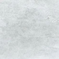 Klinker Tenfors Makai Gris Marmor Matt 60x60 cm