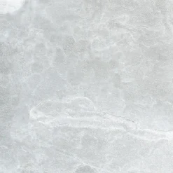Klinker Tenfors Makai Gris Marmor Matt 60x60 cm