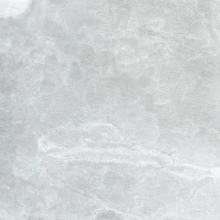 Klinker Tenfors Makai Gris Marmor Matt 60x60 cm