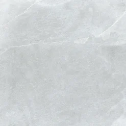 Klinker Tenfors Makai Gris Marmor Matt 60x60 cm