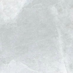 Klinker Tenfors Makai Gris Marmor Matt 60x60 cm