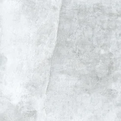Klinker Tenfors Makai Gris Marmor Matt 60x60 cm