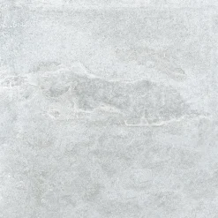 Klinker Tenfors Makai Gris Marmor Matt 60x60 cm