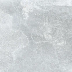 Klinker Tenfors Makai Gris Marmor Matt 60x60 cm