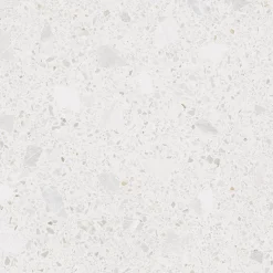 Klinker Tenfors Miscela Nacar Matt 60x60 cm