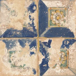 Klinker Tenfors Peronda FS Heritage Square LT 45x45 cm