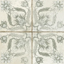 Klinker Tenfors Peronda FS Ivy Sage 45x45 cm