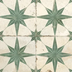 Klinker Tenfors Peronda FS Star Sage LT 45x45 cm