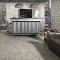 Klinker Tenfors Peronda FS Venecia 60x60 cm