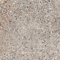 Klinker Tenfors Peronda FS Venecia 60x60 cm