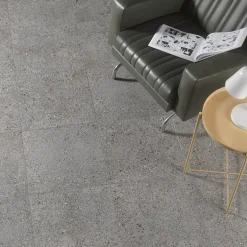 Klinker Tenfors Peronda FS Venecia 60x60 cm