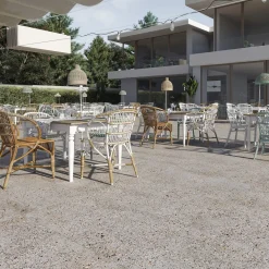 Klinker Tenfors Peronda FS Venecia 60x60 cm