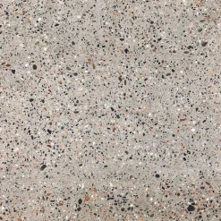 Klinker Tenfors Peronda FS Venecia 60x60 cm