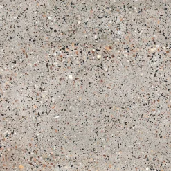 Klinker Tenfors Peronda FS Venecia 60x60 cm