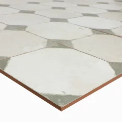 Klinker Tenfors Peronda FS Yard Sage 45x45 cm