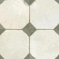 Klinker Tenfors Peronda FS Yard Sage 45x45 cm