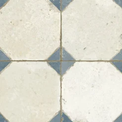 Klinker Tenfors Peronda FS Yard Blue 45x45 cm