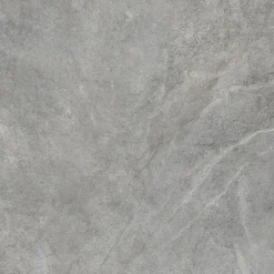 Klinker Tenfors Pizarra Dark Grey 60x60 cm
