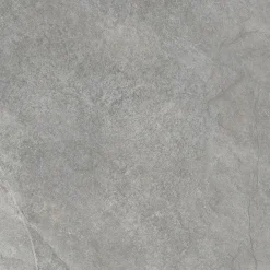 Klinker Tenfors Pizarra Dark Grey 60x60 cm