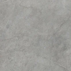 Klinker Tenfors Pizarra Dark Grey 60x60 cm