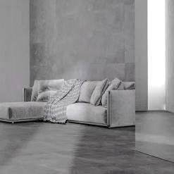 Klinker Tenfors Pizarra Dark Grey 60x60 cm