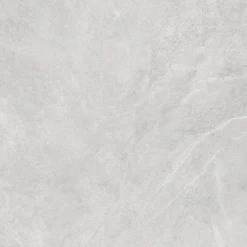 Klinker Tenfors Pizarra Grey 60x60 cm