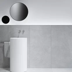 Klinker Tenfors Pizarra Grey 60x60 cm