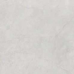 Klinker Tenfors Pizarra Grey 60x60 cm