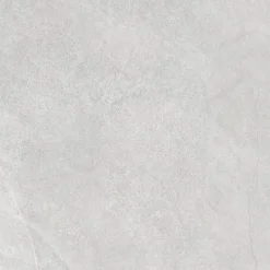 Klinker Tenfors Pizarra Grey 60x60 cm